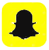 Snapchat