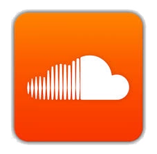 soundcloud